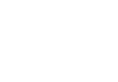 DuoSkope